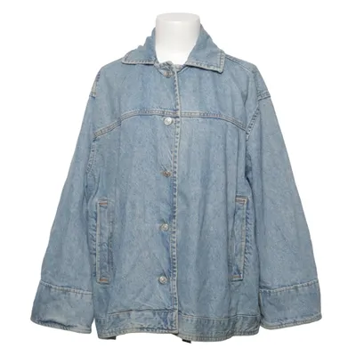 Jeansjacka (Miller) från G-Star Raw Bomull