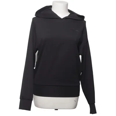 Hoodie (Gray) from Swedish Fall
