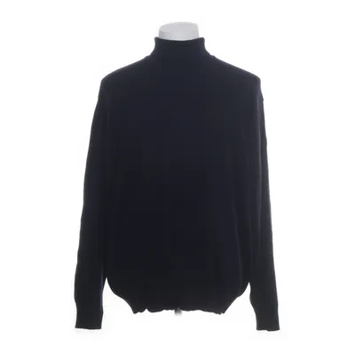 Pul à col roulé (Bleu) de März