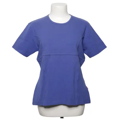 T-shirt (Twilfit) de Addera Coton, Élasthane