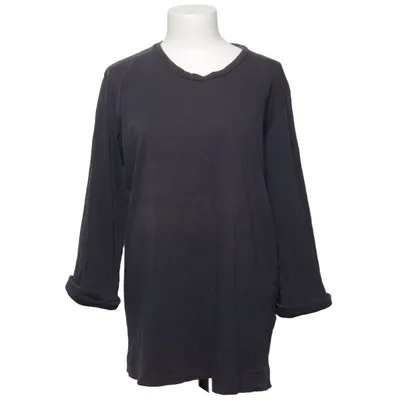 Long sleeve T-shirt (High) from Won Hundred Cotton