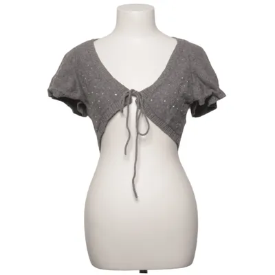 Bolero (Grijs) van Divided by H&M