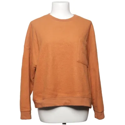 Sweatshirt (Marron) de Billabong