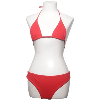 Bikini (Rood) van Tezenis