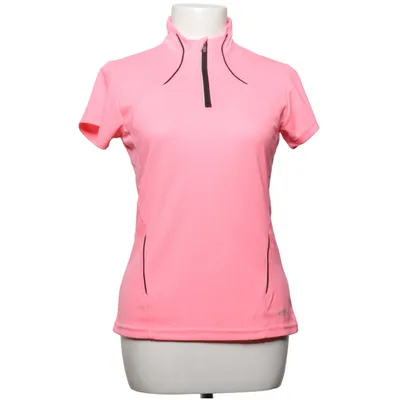 Cykeltröja (Rosa) från Frank Shorter Polyester