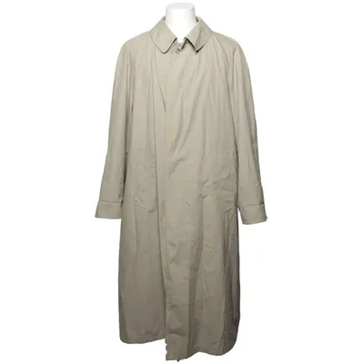 Rock (Beige) från Bugatti