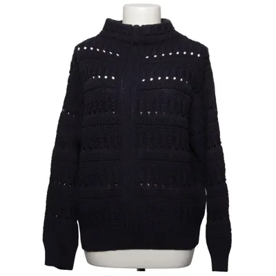 Strickjacke (Mille Blouse) von Mapp Jeans Acryl, Baumwolle