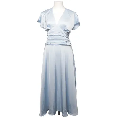 Kleid (Blau) von Rihoas Polyester