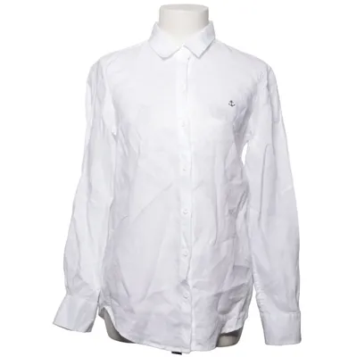 Chemise (Linnie) de Iconic Sport by Lager 157 Lin