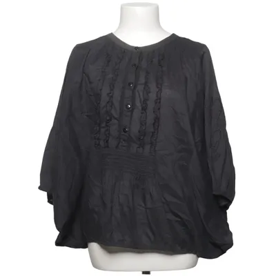 Blouse (Felicia) de Du & Jag Coton