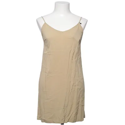 Slip (Firenze Dress) from Second Female