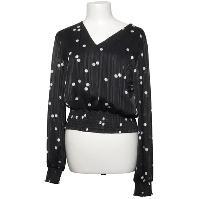 Blouse (Nicoline-Tv) de Sisters Point Polyester
