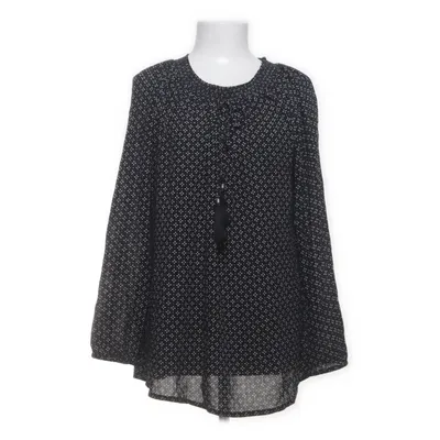 Blouse (Figurumspielend ) de Birkhahn Mode Viscose