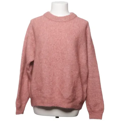 Sweater (Gwynn) from Tiger of Sweden Elastane, Mohair, Polyamide