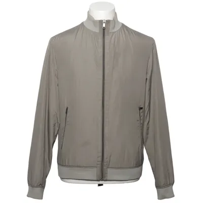 Blouson (Gris) de Zara Man