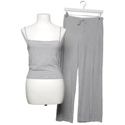 Ensemble (Holly) de Lager 157 Élasthane, Polyester, Viscose