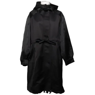 Veste (Noir) de Ipekyol Polyester