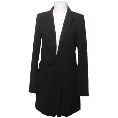 Blazer (The Jacket) fra Giacomo