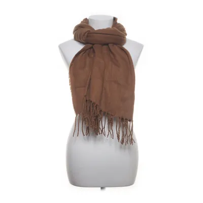 Écharpe (Marron)