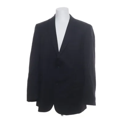 Blazer (Noir) de Schmidt Cupro, Viscose