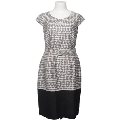 Klänning (Poni) från Marimekko Bomull, Polyester, Viskos