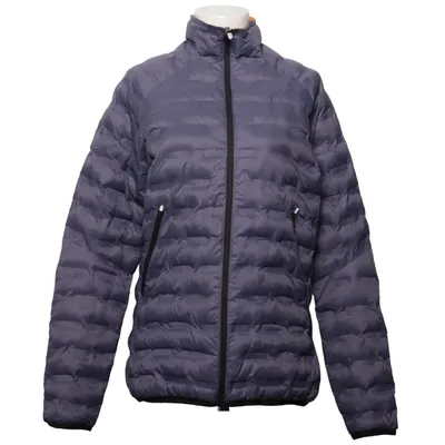 Veste légère (Violet) de On Cloud