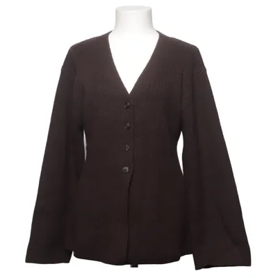 Zwangerschapsvest (Mama) van H&M Mama Acryl, Polyester, Wol