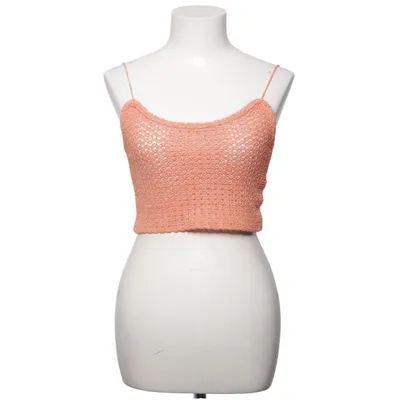 Linne (Orange) från Zara