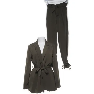 Suit (Maxine Pant) from Rut & Circle Polyester