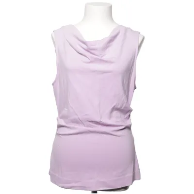 Top (Lilla) fra STOCKH LM Elastan, Polyamid, Viscose