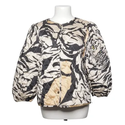 Jack (Love546) van Love & Divine Polyester, Viscose