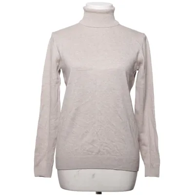 Pul à col roulé (Beige) de O´stin