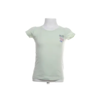 T-shirt (TEENIE WAHINE) from Roxy Teenie Wahine Cotton