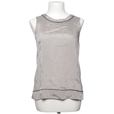 Haut (Beige, Noir) de Cappellini