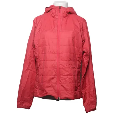 Windjack (ACCESS HOODY) van Black Diamond Elastaan, Polyamide, Polyester