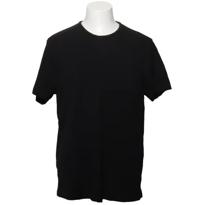 T-shirt (Casper) fra Premium Basic by Lager 157 Bomuld, Elastan