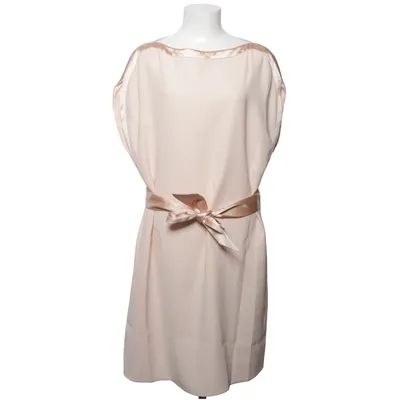 Klänning (Beige) från Emporio Armani
