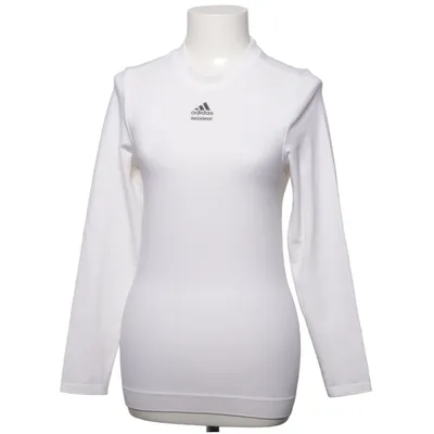 Underställströja (Vit) från Adidas