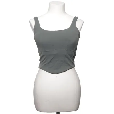 Haut de sport (Gris) de Amisu