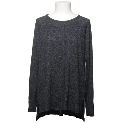 Pull-over (Soft & Sexy Plush) de American Eagle Outfitters Élasthane, Polyester, Viscose