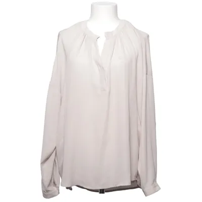 Blouse (Beige) from WERA Stockholm