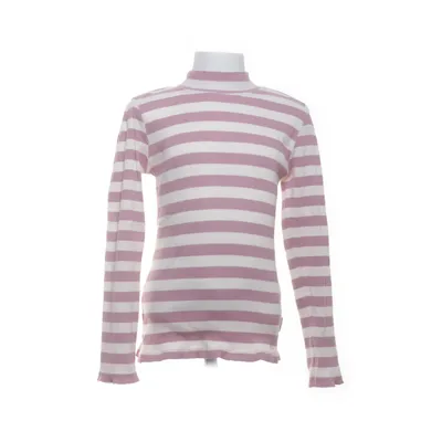 Långärmad t-shirt (JANNIE) från Vingino Bomull, Elastan