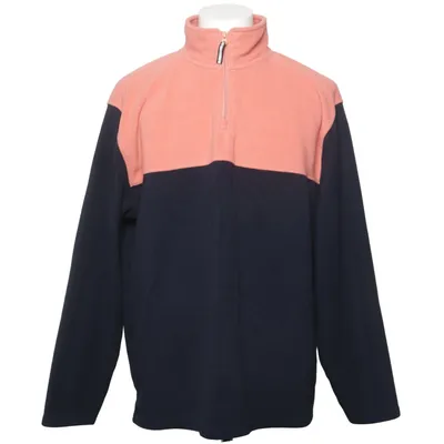 Fleece trui (Fille) van Lager 157 Saligia Polyester