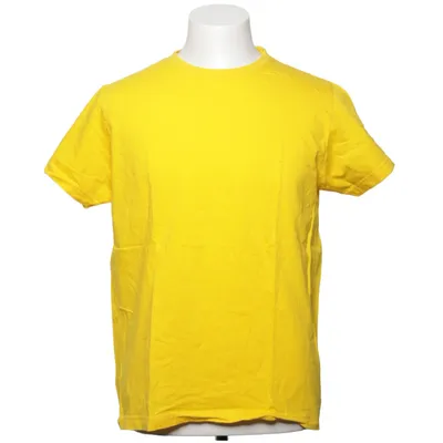 T-shirt (Basic) from Clique Cotton