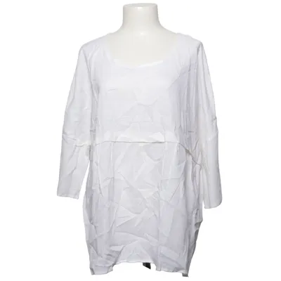 Blouse (Blanc) de Floryday