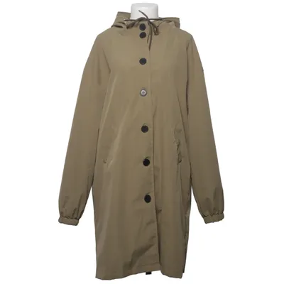 Jacka (Beige) från Paris Design