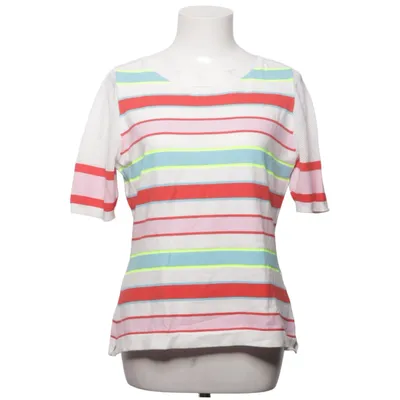 T-shirt (1598) from Toni Polyester, Viscose