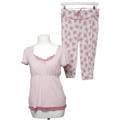 Pyjamas (Rosa) från Vive Maria Bomull