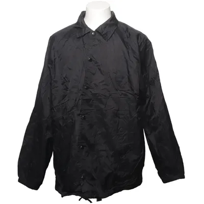 Veste d'entraineur (P303302) de Dickies Polyamide, Polyester