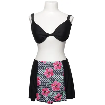 Bikini (Tonya) de Pola Élasthane, Polyester